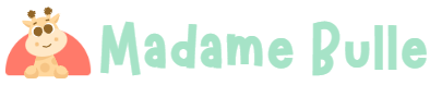 madamebulle.fr